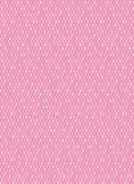 Into The Woods Rubus Fuschia Wallpaper 98504 By Holden