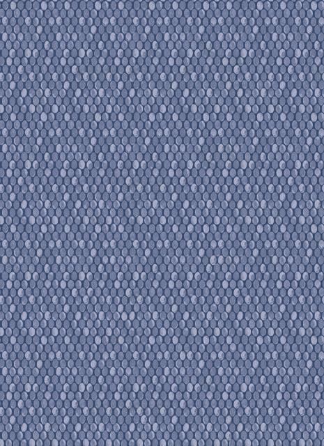 Into The Woods Rubus Navy Wallpaper 98506 By Holden