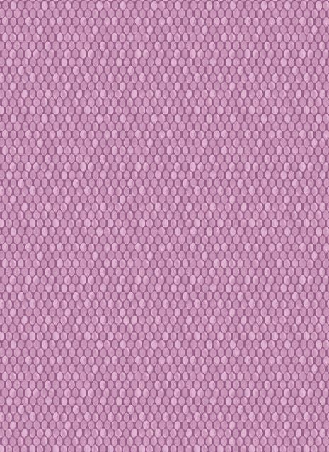 Into The Woods Rubus Plum Wallpaper 98507 By Holden