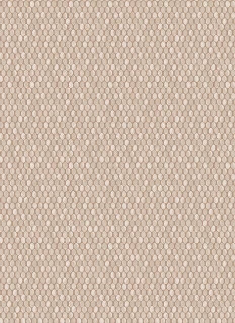 Into The Woods Rubus Taupe Wallpaper 98505 By Holden