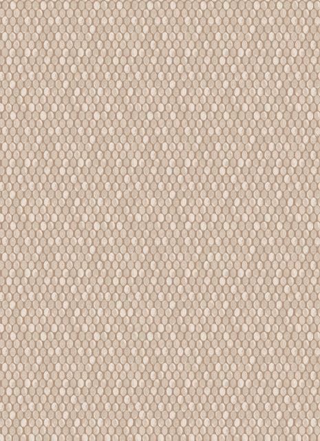 Into The Woods Rubus Taupe Wallpaper 98505 By Holden