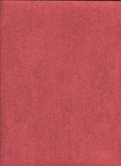 Intuition Wallpaper IN1106 By Grandeco For Galerie