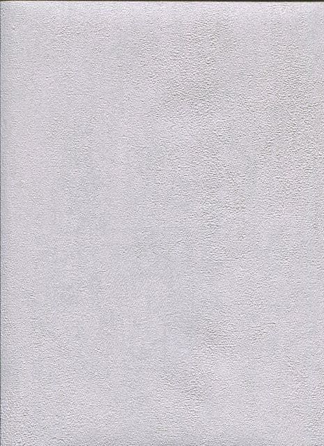 Intuition Wallpaper IN1109 By Grandeco For Galerie