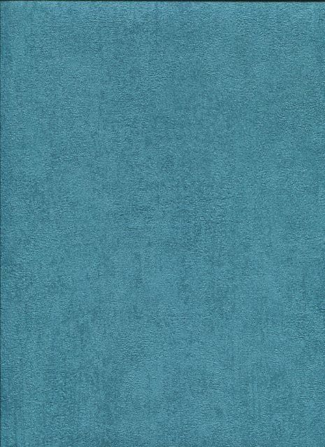 Intuition Wallpaper IN1114 By Grandeco For Galerie