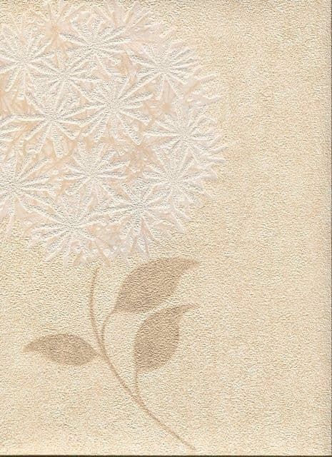 Intuition Wallpaper IN2106 By Grandeco For Galerie