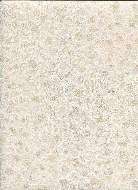 Intuition Wallpaper IN3010 By Grandeco For Galerie