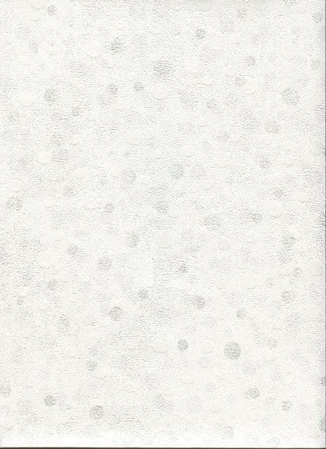 Intuition Wallpaper IN3012 By Grandeco For Galerie