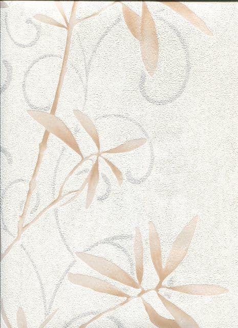 Intuition Wallpaper IN3105 By Grandeco For Galerie