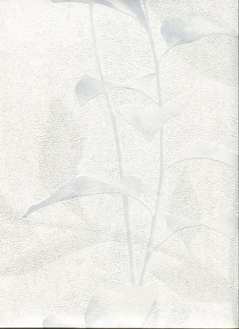 Intuition Wallpaper IN3203 By Grandeco For Galerie