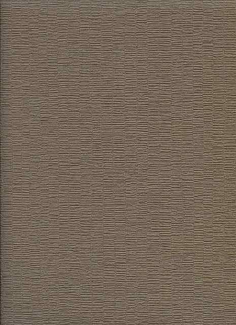 Iroko Wallpaper 9029 17 04 90291704 By Texdecor