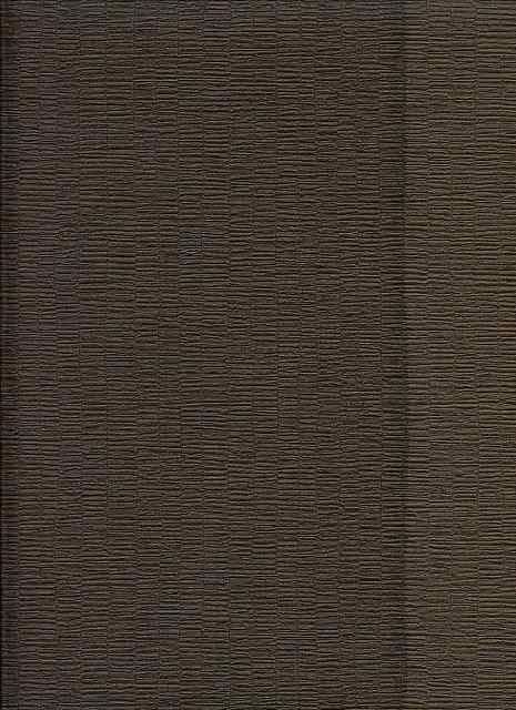 Iroko Wallpaper 9029 31 07 90293107 By Texdecor