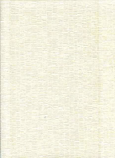 Iroko Wallpaper 9029 35 02 90293502 By Texdecor