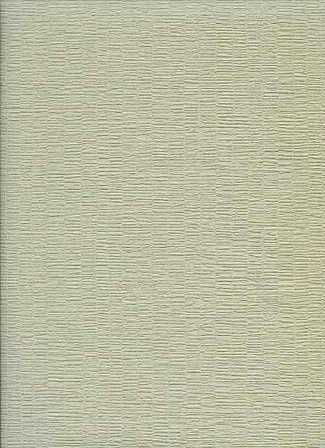 Iroko Wallpaper 9029 71 14 90297114 By Texdecor