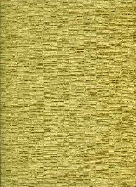Iroko Wallpaper 9029 73 11 90297311 By Texdecor