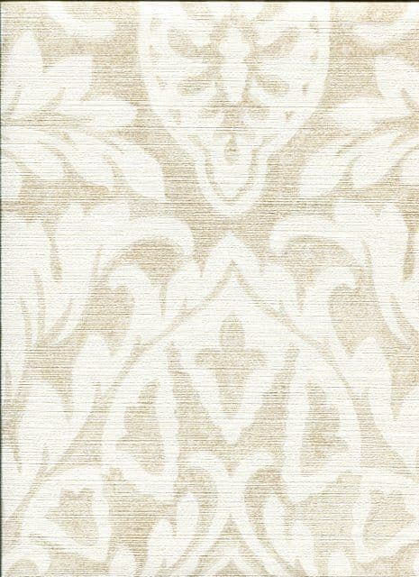 Italian Chic Wallpaper 5510 By Cristiana Masi For Galerie