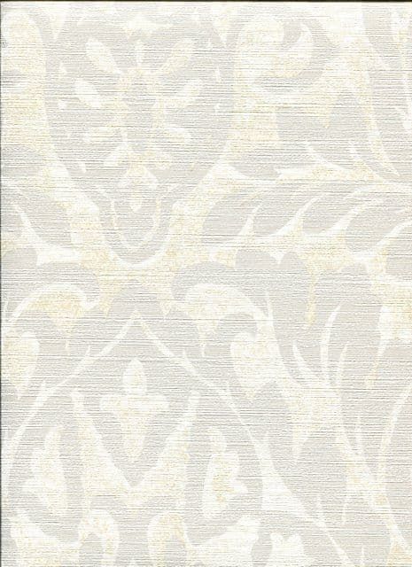 Italian Chic Wallpaper 5511 By Cristiana Masi For Galerie