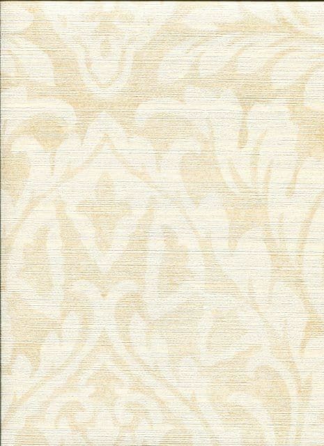 Italian Chic Wallpaper 5512 By Cristiana Masi For Galerie