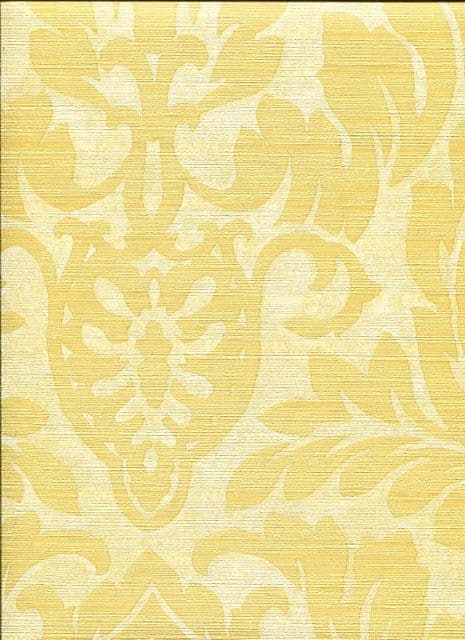 Italian Chic Wallpaper 5513 By Cristiana Masi For Galerie