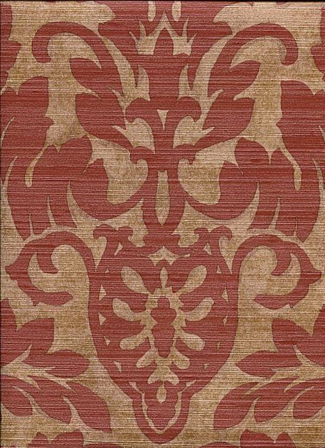 Italian Chic Wallpaper 5518 By Cristiana Masi For Galerie