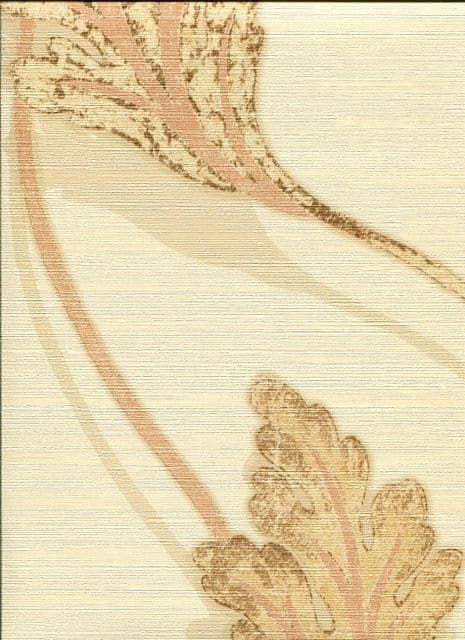 Italian Chic Wallpaper 5523 By Cristiana Masi For Galerie