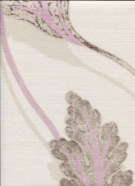 Italian Chic Wallpaper 5524 By Cristiana Masi For Galerie