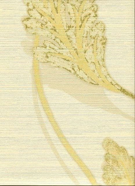 Italian Chic Wallpaper 5525 By Cristiana Masi For Galerie