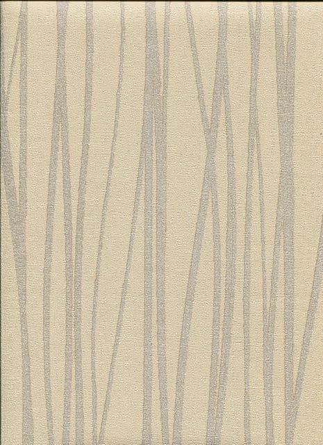 Italian Chic Wallpaper 5542 By Cristiana Masi For Galerie