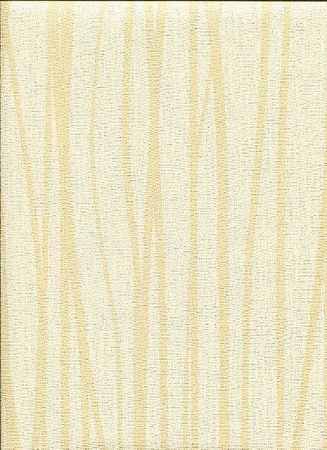 Italian Chic Wallpaper 5543 By Cristiana Masi For Galerie