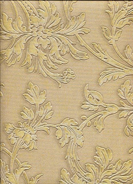 Italian Classic 2014 Wallpaper 18402 By Sirpi For Portfolio