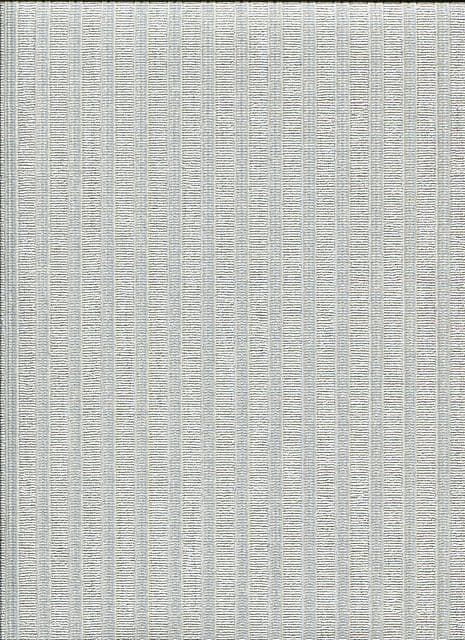 Italian Classic 2014 Wallpaper 18416 By Sirpi For Portfolio