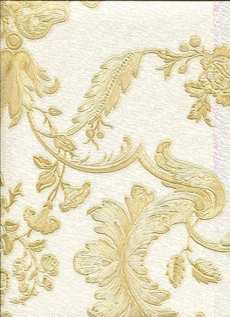 Italian Classic 2014 Wallpaper 18426 By Sirpi For Portfolio