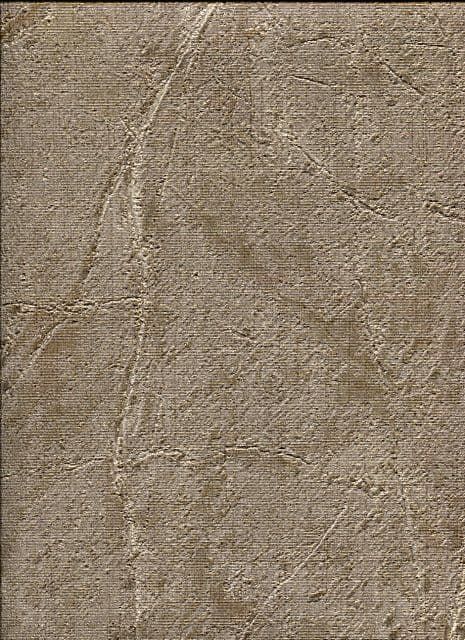 Italian Classic 2014 Wallpaper 18463 By Sirpi For Portfolio
