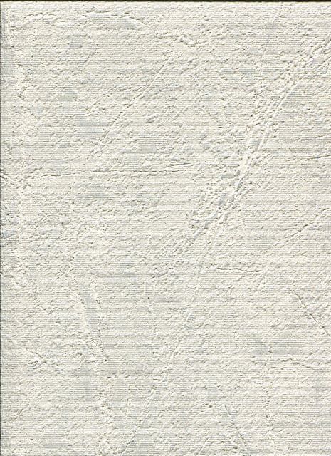 Italian Classic 2014 Wallpaper 18466 By Sirpi For Portfolio