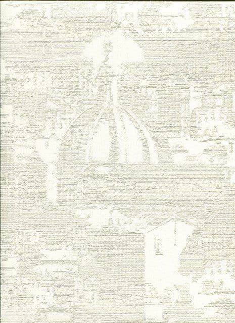 Italian Classic 2018 Wallpaper Disegno Brunelleschi 22922 By Sirpi For Portfolio