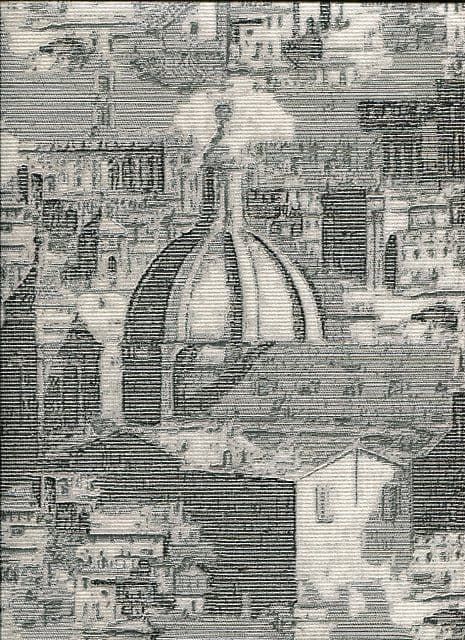 Italian Classic 2018 Wallpaper Disegno Brunelleschi 22925 By Sirpi For Portfolio