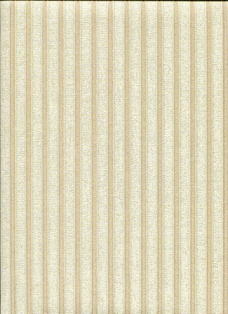 Italian Classic 2018 Wallpaper Riga Azzurra 22930 By Sirpi For Portfolio