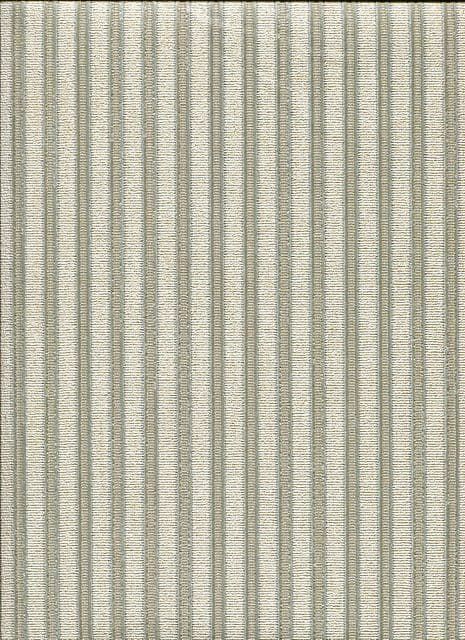 Italian Classic 2018 Wallpaper Riga Azzurra 22931 By Sirpi For Portfolio