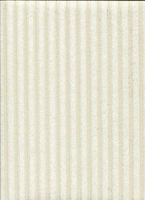 Italian Classic 2018 Wallpaper Riga Azzurra 22932 By Sirpi For Portfolio