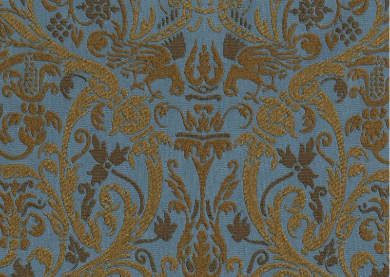 Italian Classic 2022 Wallpaper Ca d'Oro 25210 By Sirpi For Colemans