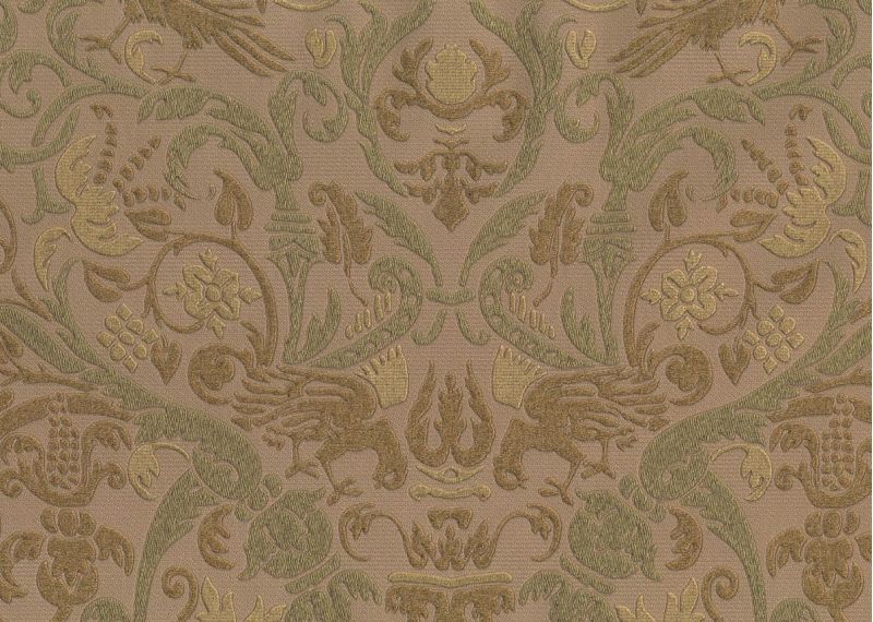 Italian Classic 2022 Wallpaper Ca d'Oro 25211 By Sirpi For Colemans