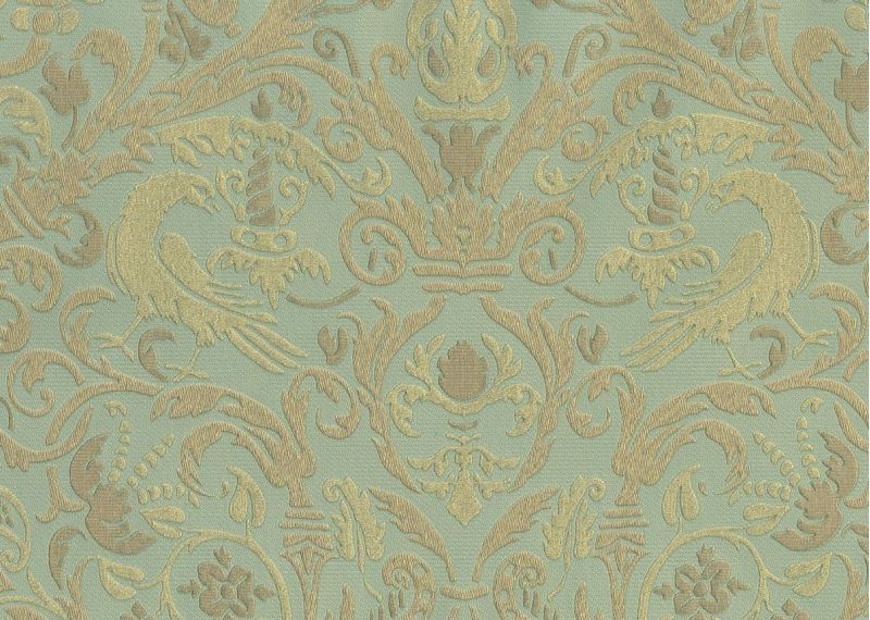 Italian Classic 2022 Wallpaper Ca d'Oro 25212 By Sirpi For Colemans