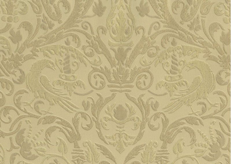 Italian Classic 2022 Wallpaper Ca d'Oro 25213 By Sirpi For Colemans