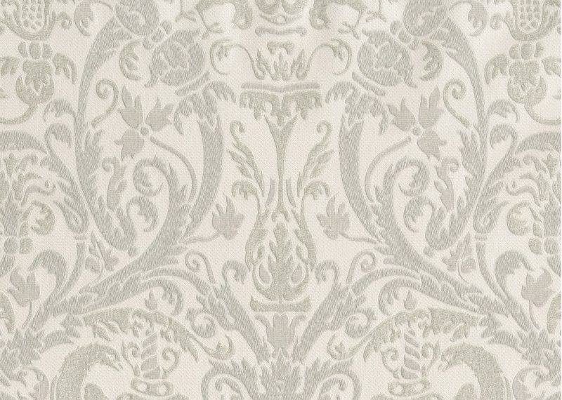 Italian Classic 2022 Wallpaper Ca d'Oro 25214 By Sirpi For Colemans