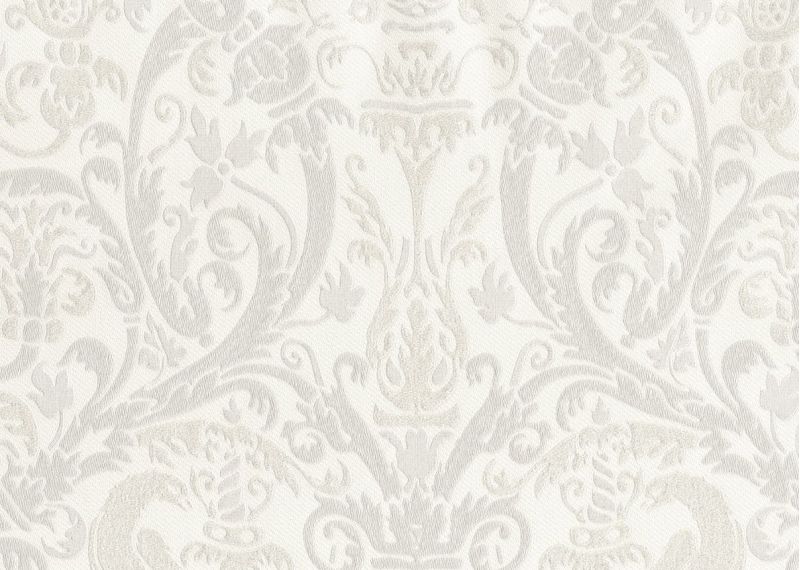 Italian Classic 2022 Wallpaper Ca d'Oro 25215 By Sirpi For Colemans