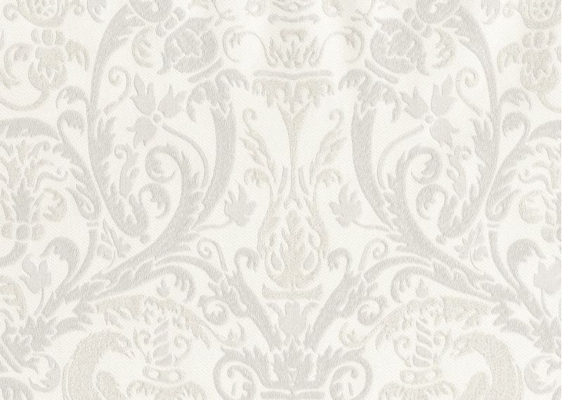 Italian Classic 2022 Wallpaper Ca d'Oro 25215 By Sirpi For Colemans