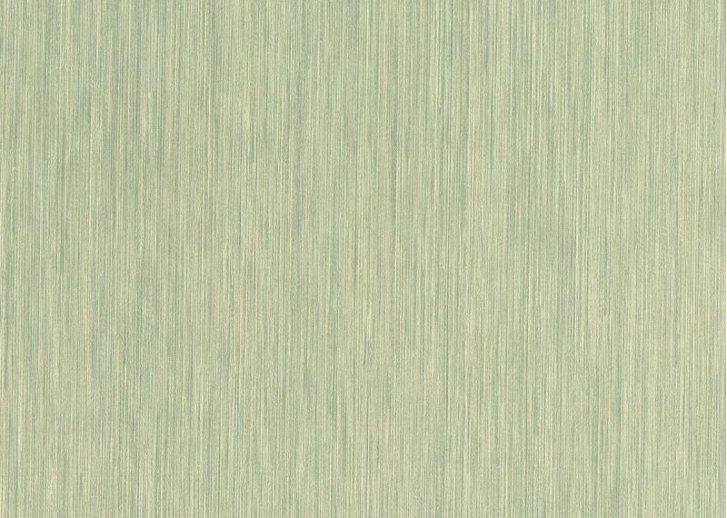 Italian Classic 2022 Wallpaper Canaletto 25254 By Sirpi For Colemans