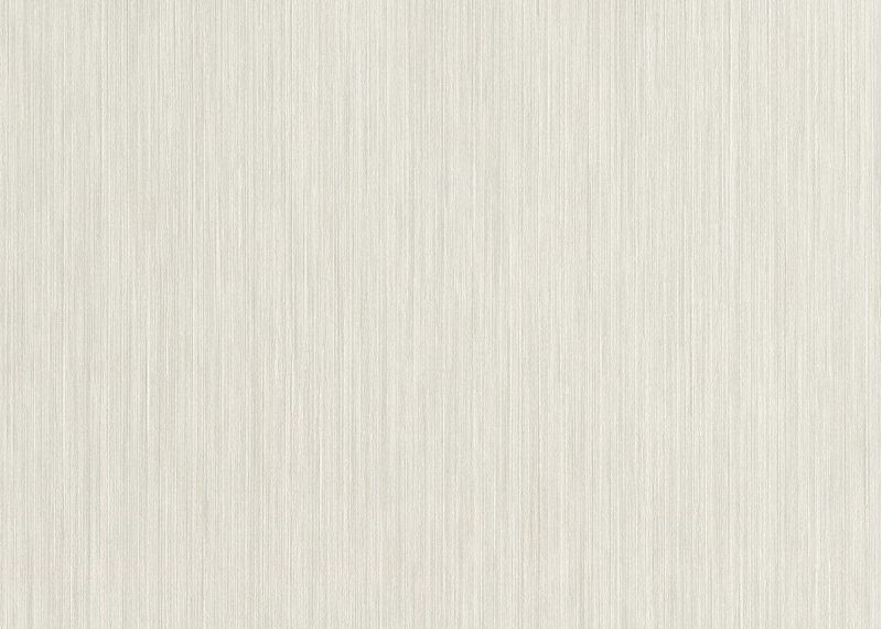 Italian Classic 2022 Wallpaper Canaletto 25257 By Sirpi For Colemans