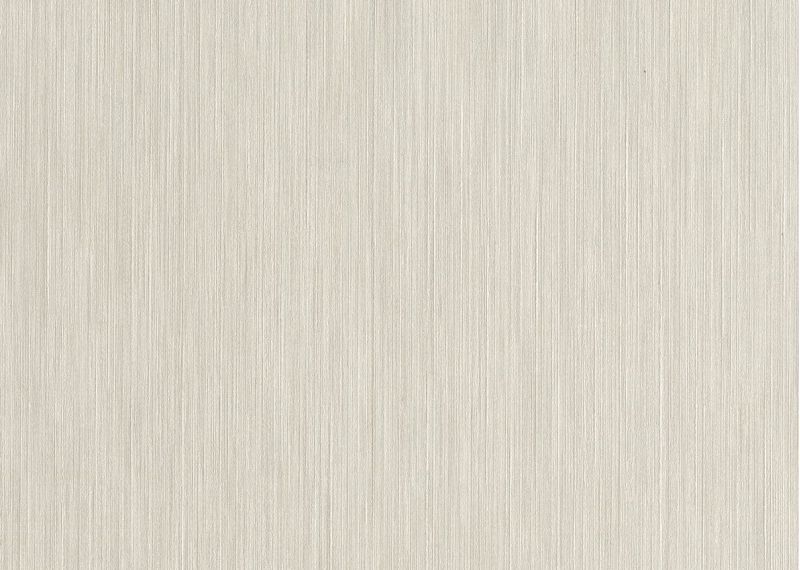 Italian Classic 2022 Wallpaper Canaletto 25258 By Sirpi For Colemans