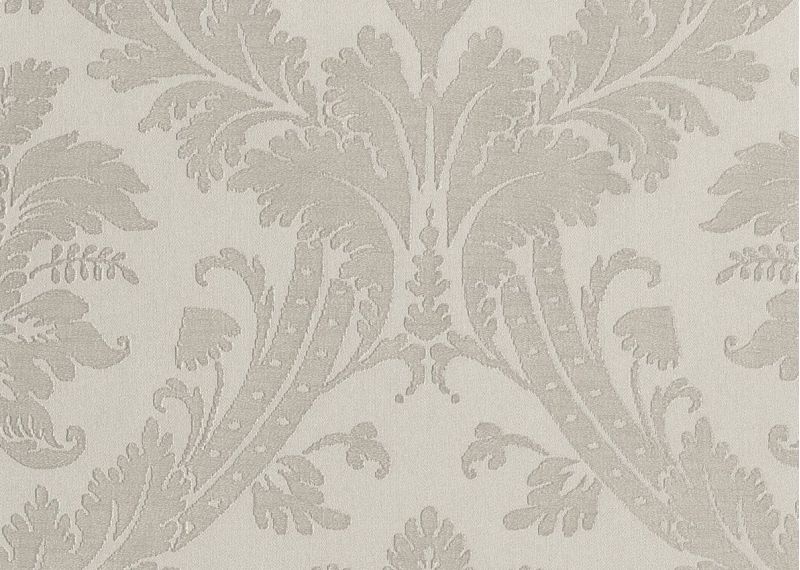 Italian Classic 2022 Wallpaper Damasco Clelia 25242 By Sirpi For Colemans