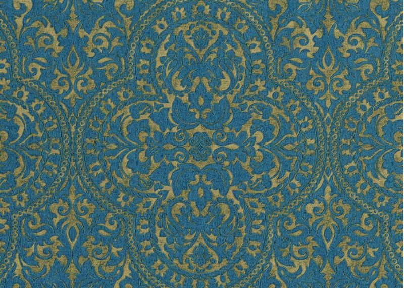 Italian Classic 2022 Wallpaper Fregio Accademia 25220 By Sirpi For Colemans